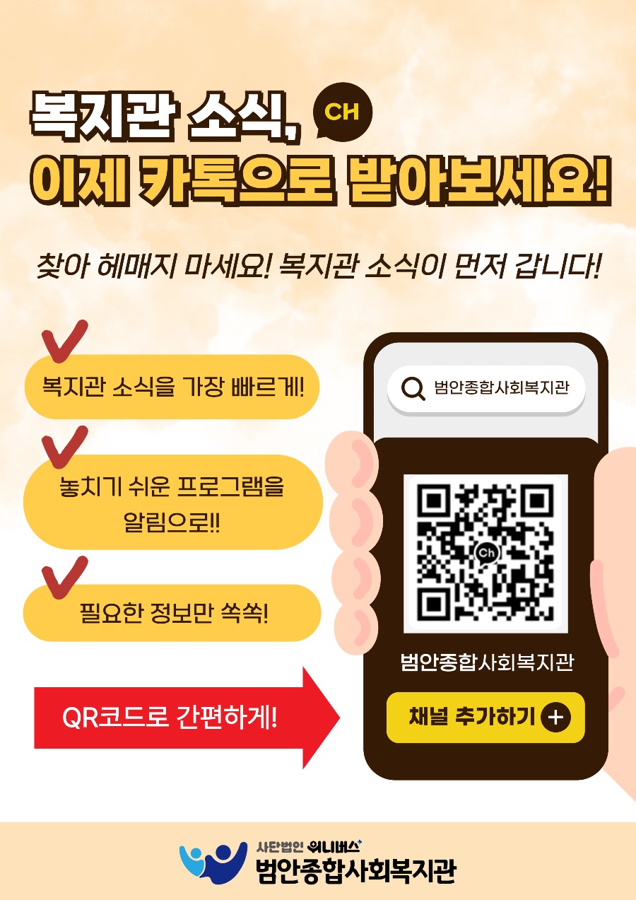 제목을-입력해주세요_-001 (26).jpg