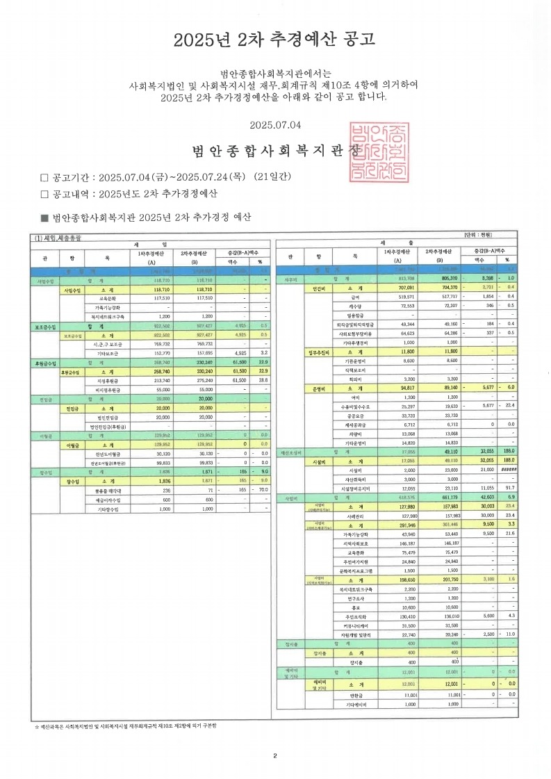 SKM_28725070416410.pdf_page_1.jpg