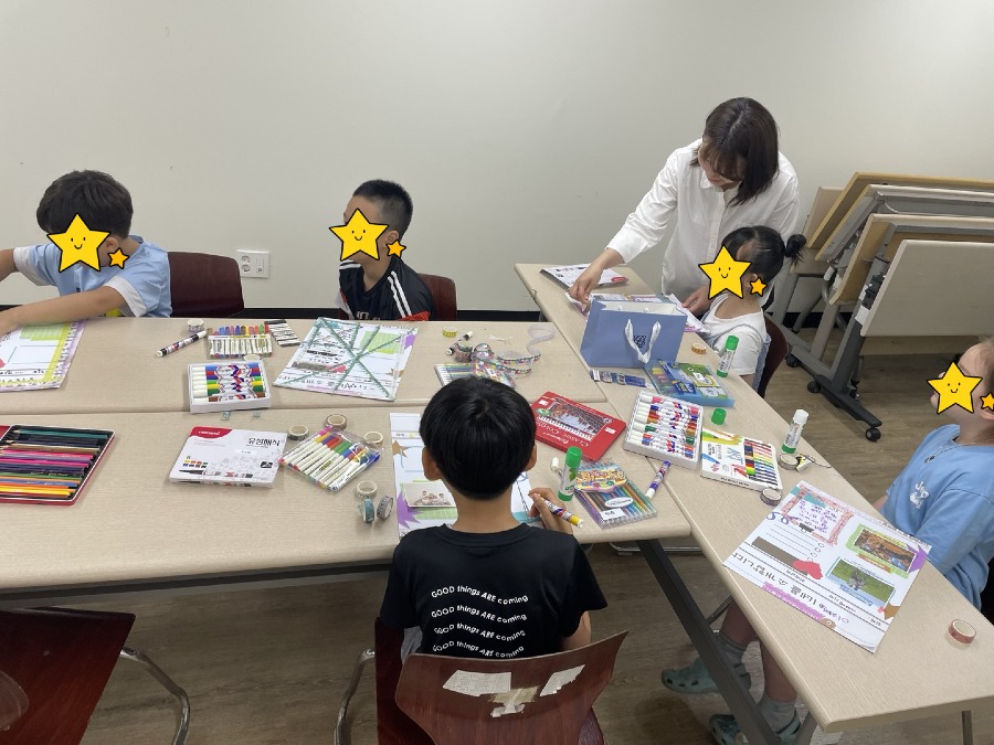 07.04 집단사회력 - 스티커.jpg