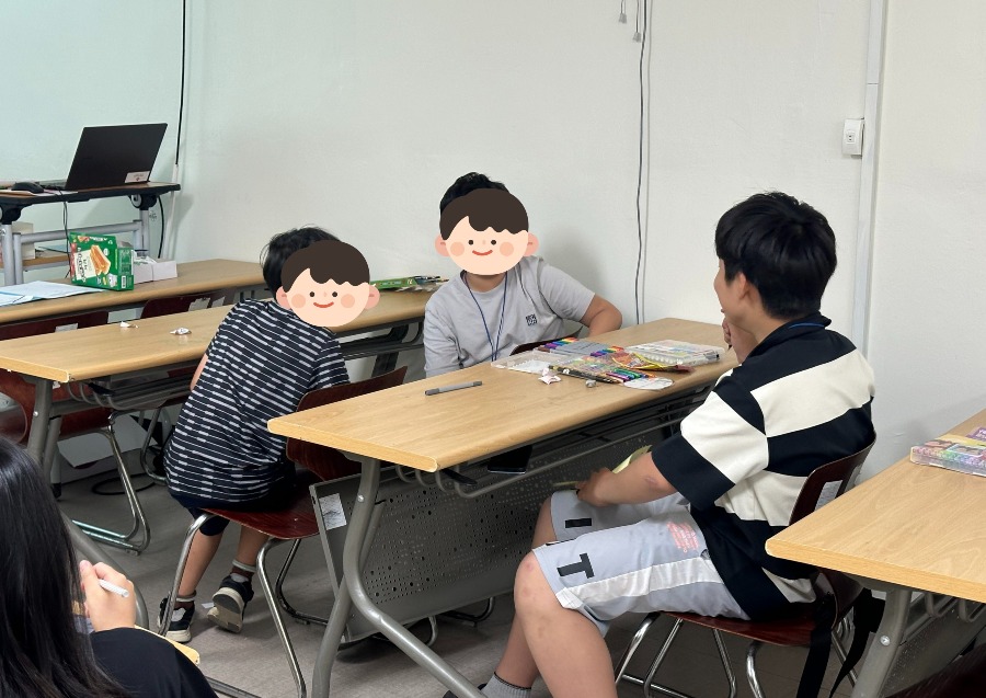003.jpg