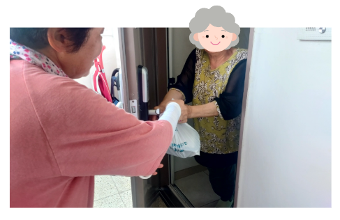 배분사진(1).png