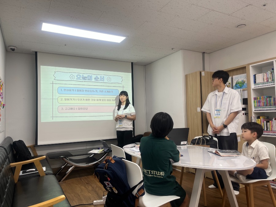 KakaoTalk_20250710_105006559_07.jpg