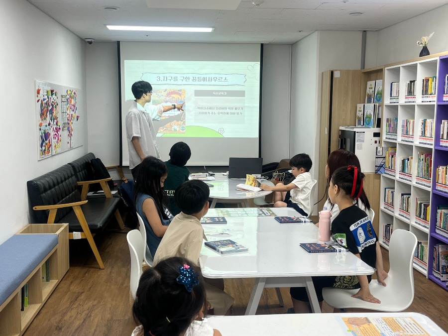 KakaoTalk_20250710_105006559_02.jpg