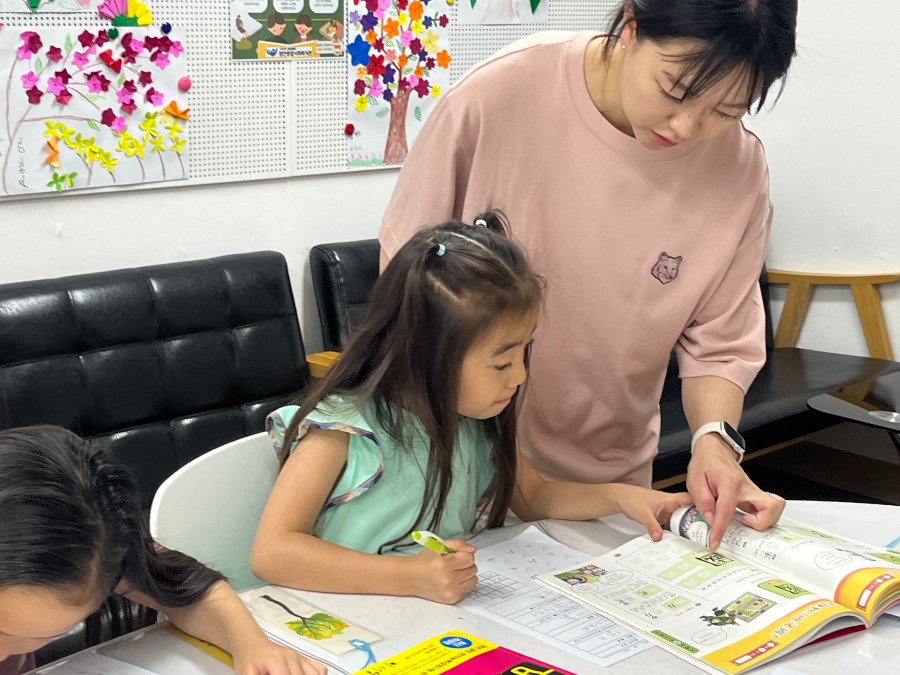 KakaoTalk_20250710_105116814.jpg