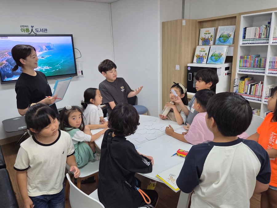 KakaoTalk_20250716_172737604_06.jpg