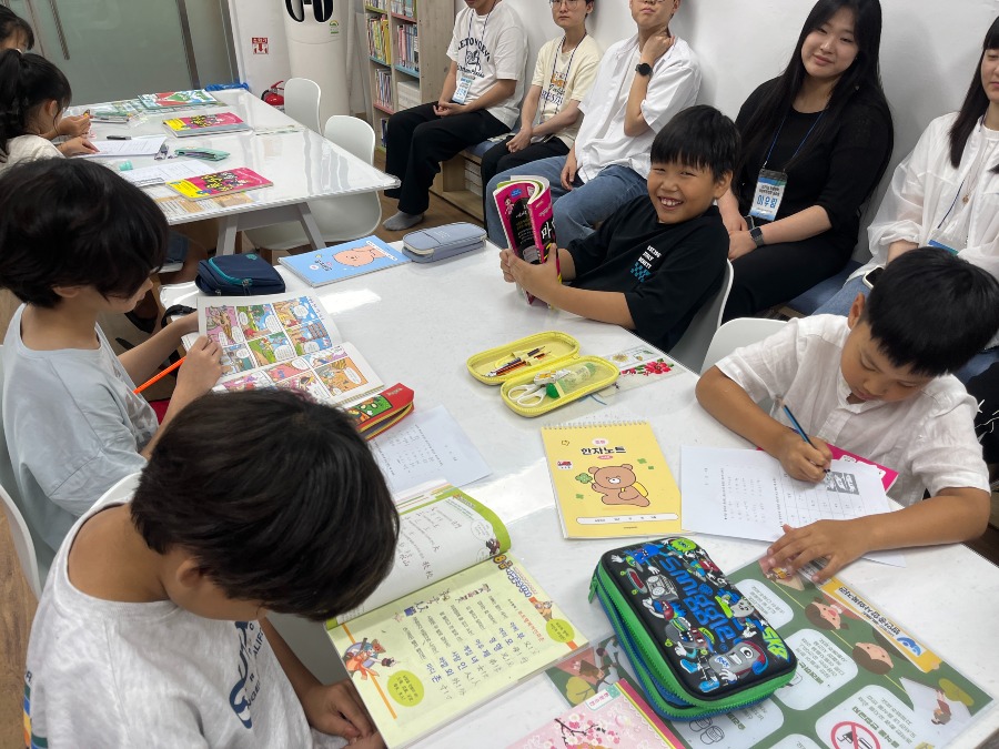 KakaoTalk_20250723_185512770_01.jpg