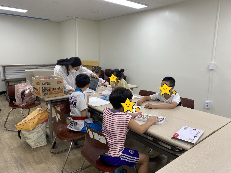 활동게시판용 2.jpg