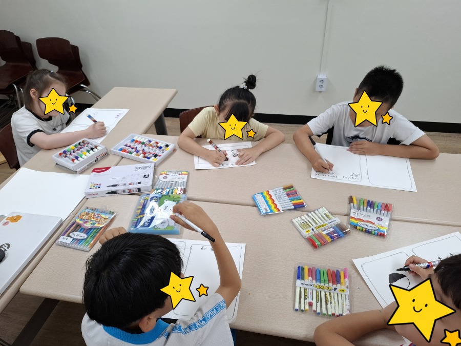 활동게시판용.jpg