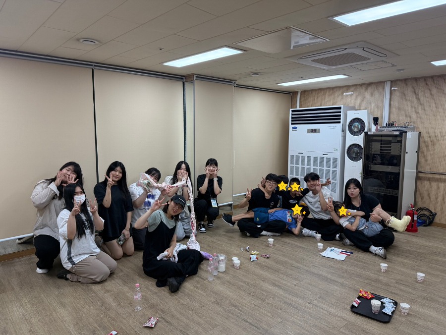 7.18 4회차 스티커 3.jpg