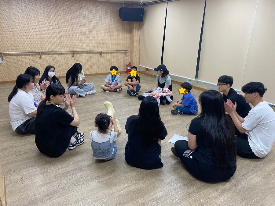 7.18 4회차 스티커 2.jpg