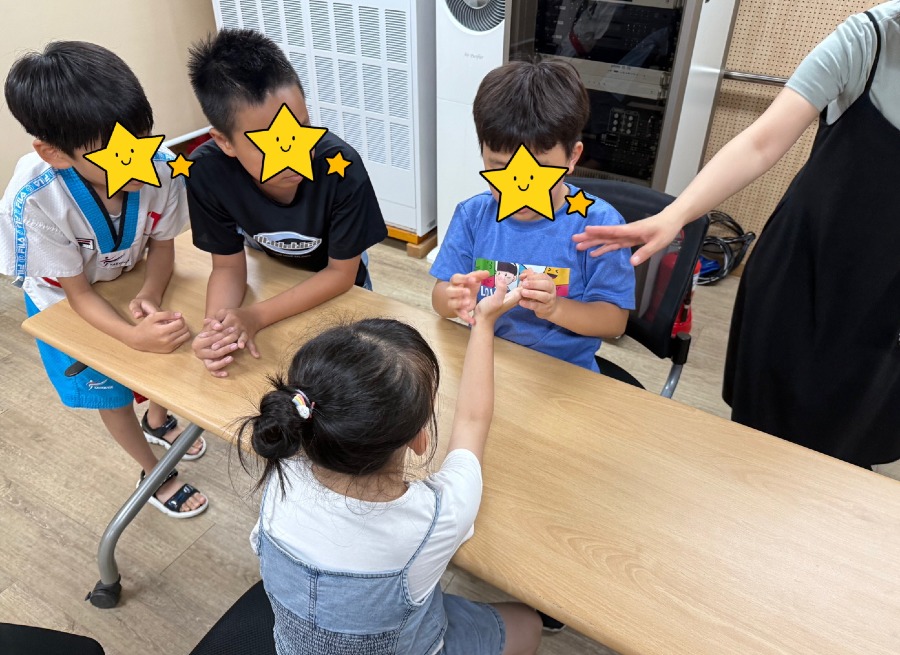 7.18 4회차 스티커 4.jpg
