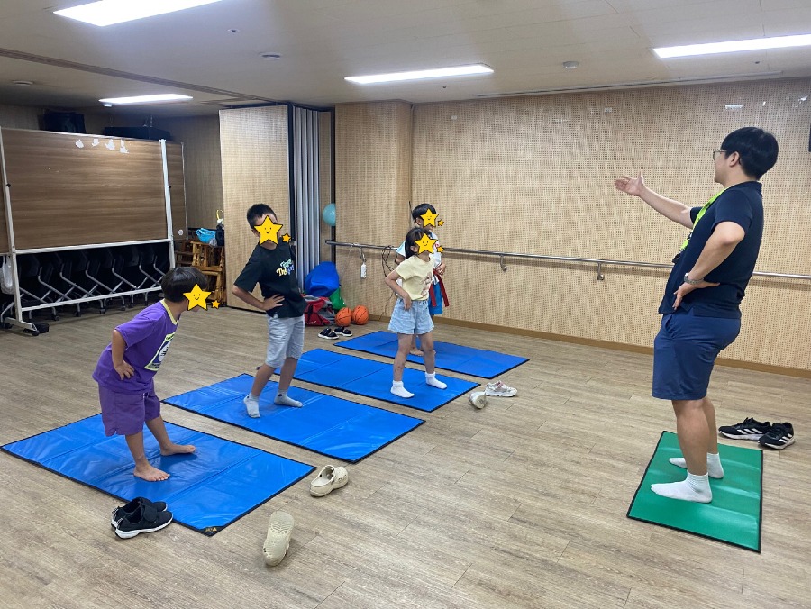 KakaoTalk_20250730_134207525.jpg