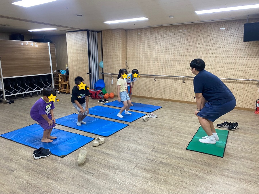 KakaoTalk_20250730_134207525_01.jpg