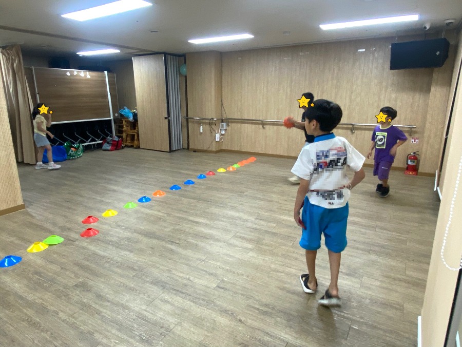 KakaoTalk_20250730_134207525_02.jpg