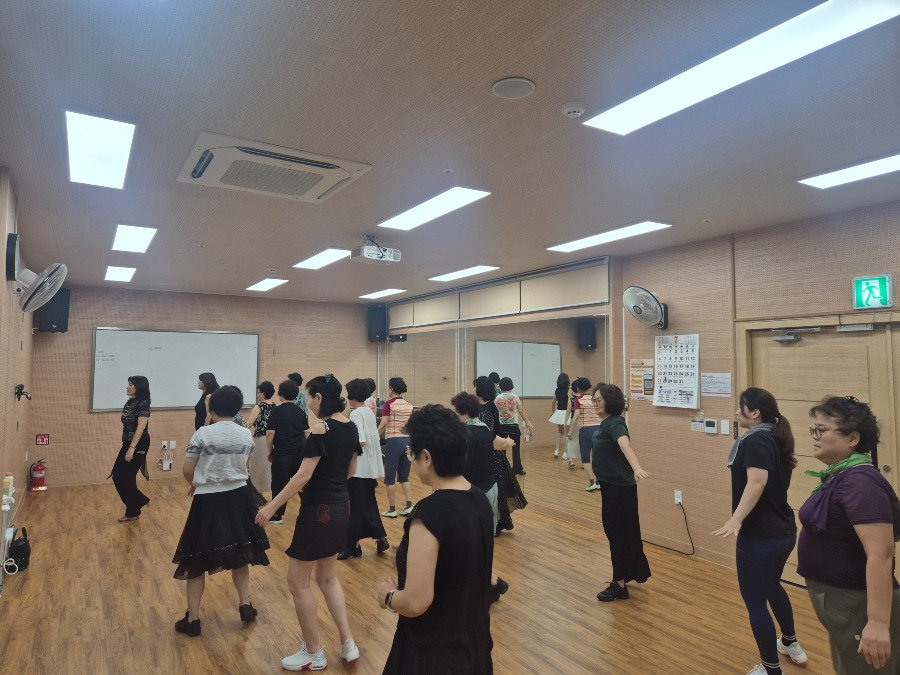 KakaoTalk_20250714_115752106.jpg