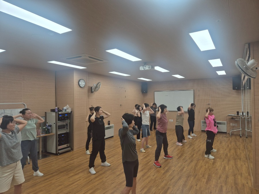 KakaoTalk_20250707_103235463_06.jpg