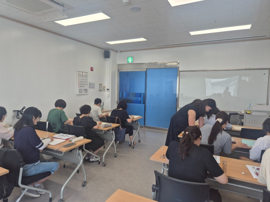 KakaoTalk_20250707_103235463_03.jpg