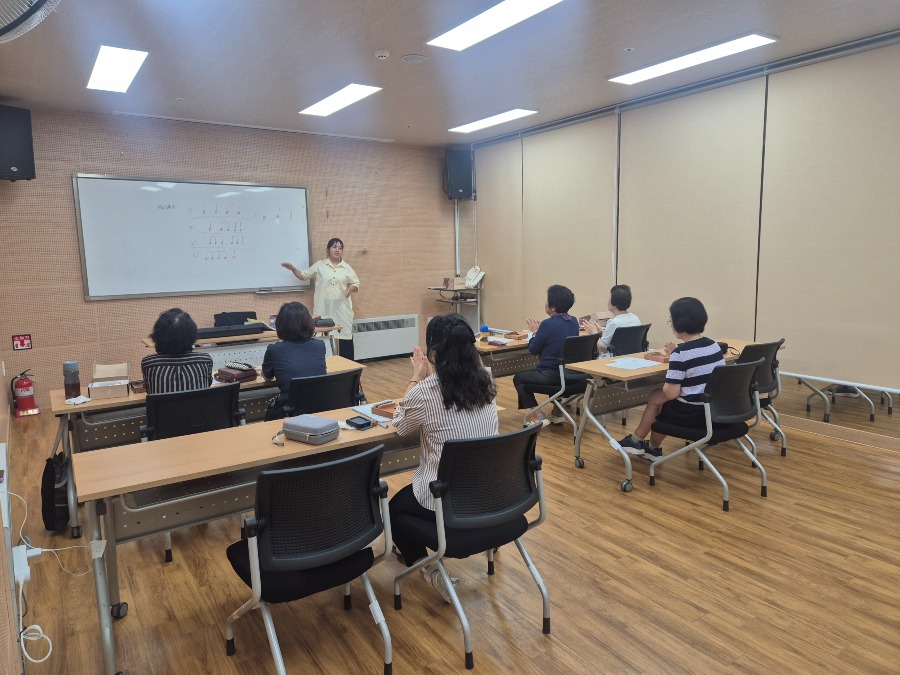 KakaoTalk_20250707_103235463_01.jpg