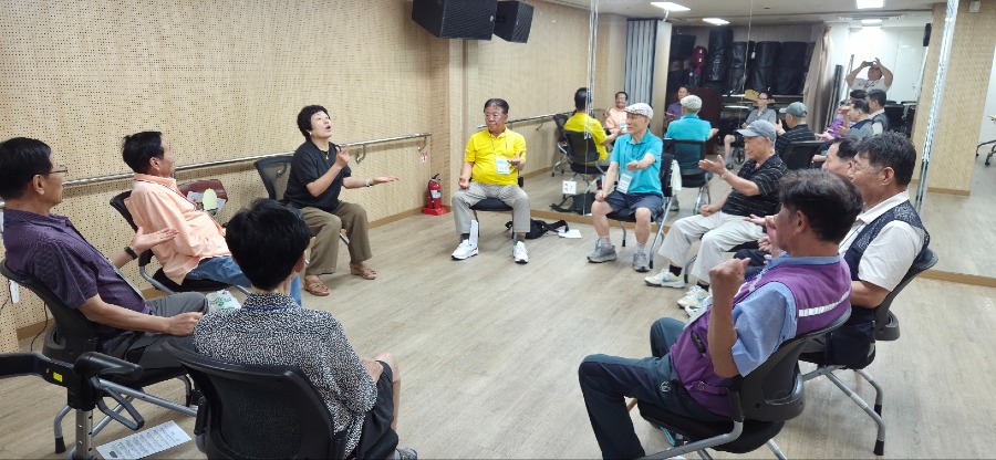 KakaoTalk_20250730_145107716_01.jpg