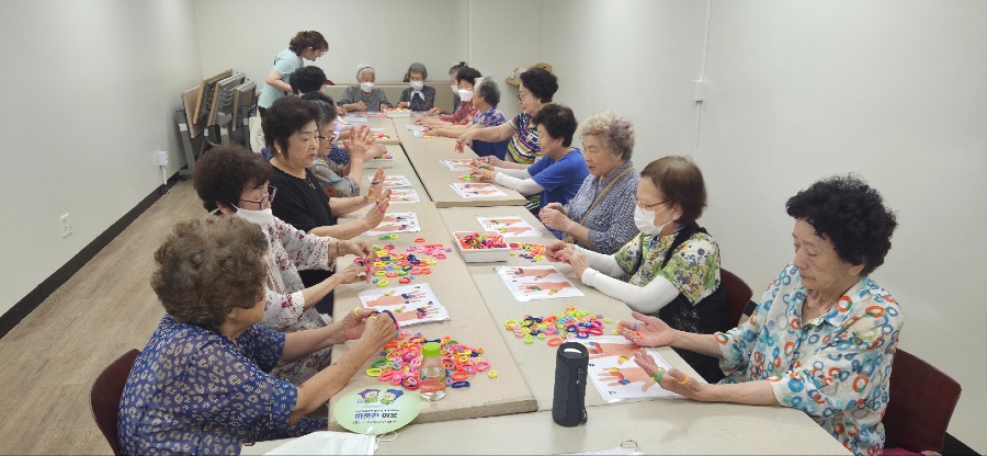 KakaoTalk_20250730_145107716.jpg