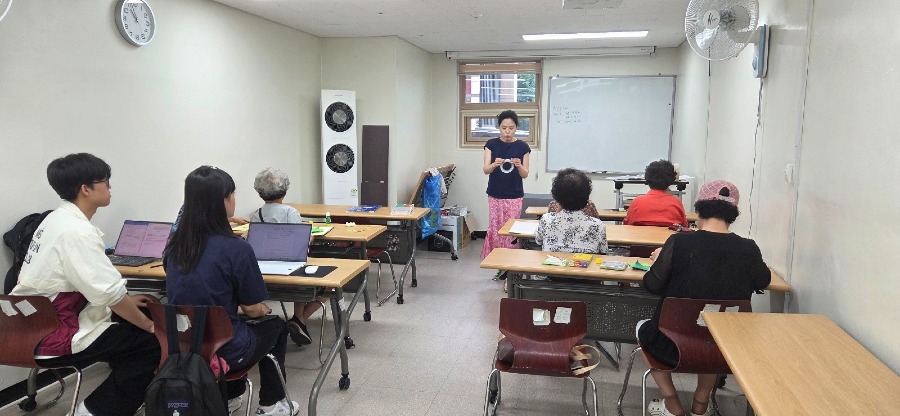 KakaoTalk_20250730_145107716_02.jpg