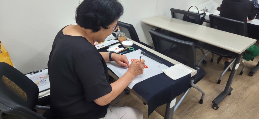 KakaoTalk_20250730_184007184_01.jpg