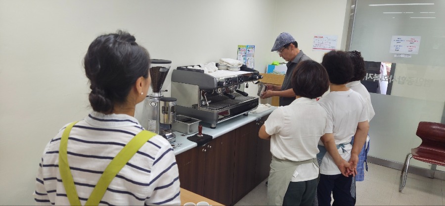 KakaoTalk_20250730_184007184_04.jpg