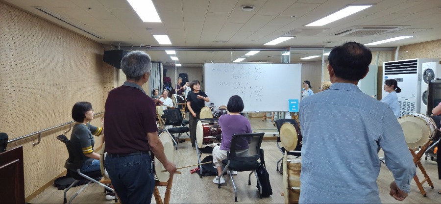KakaoTalk_20250730_184007184_03.jpg