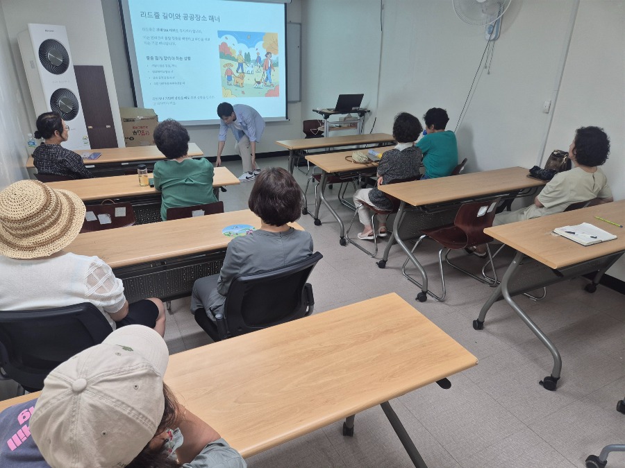 KakaoTalk_20250731_194902389_01.jpg