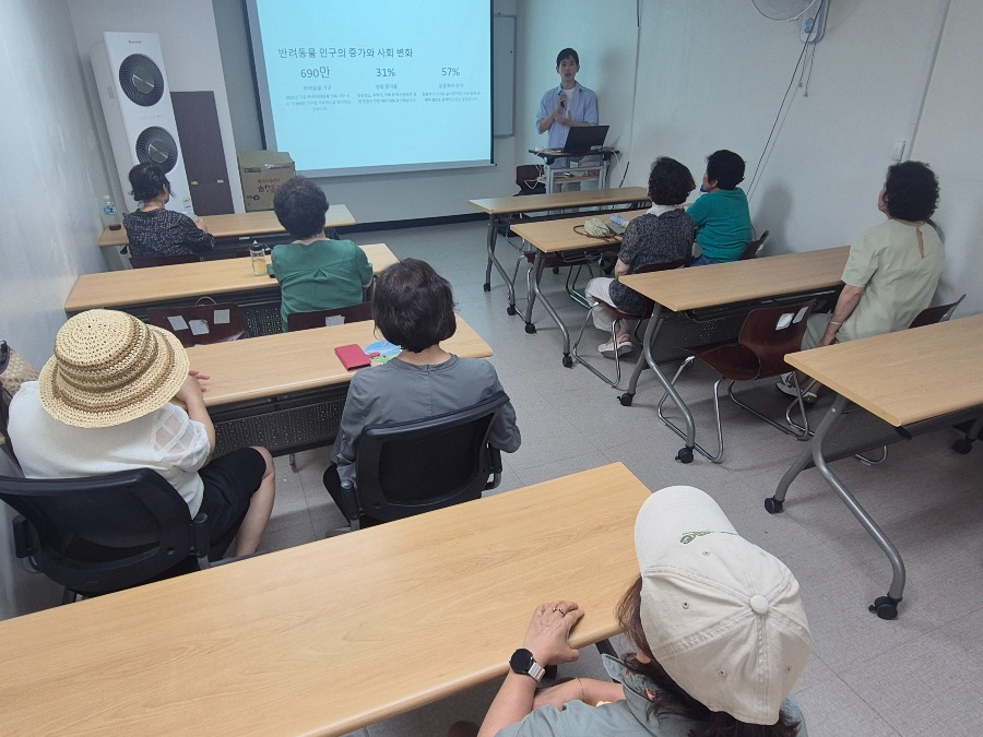 KakaoTalk_20250731_194902389.jpg