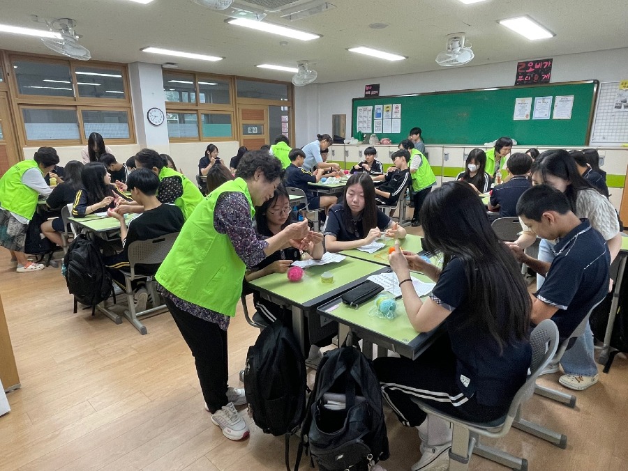 KakaoTalk_20250718_104641742_02.jpg
