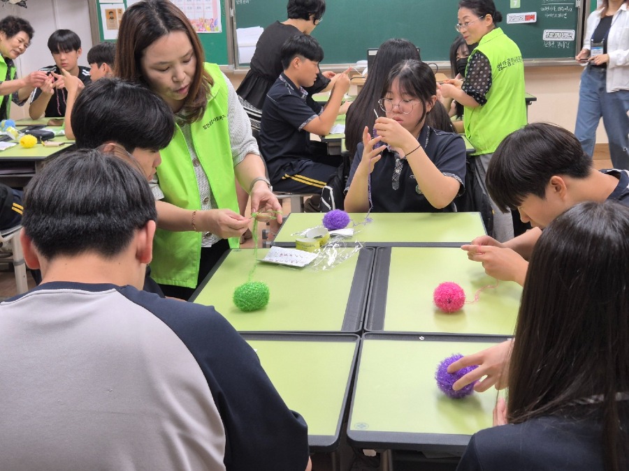 KakaoTalk_20250718_104641742.jpg