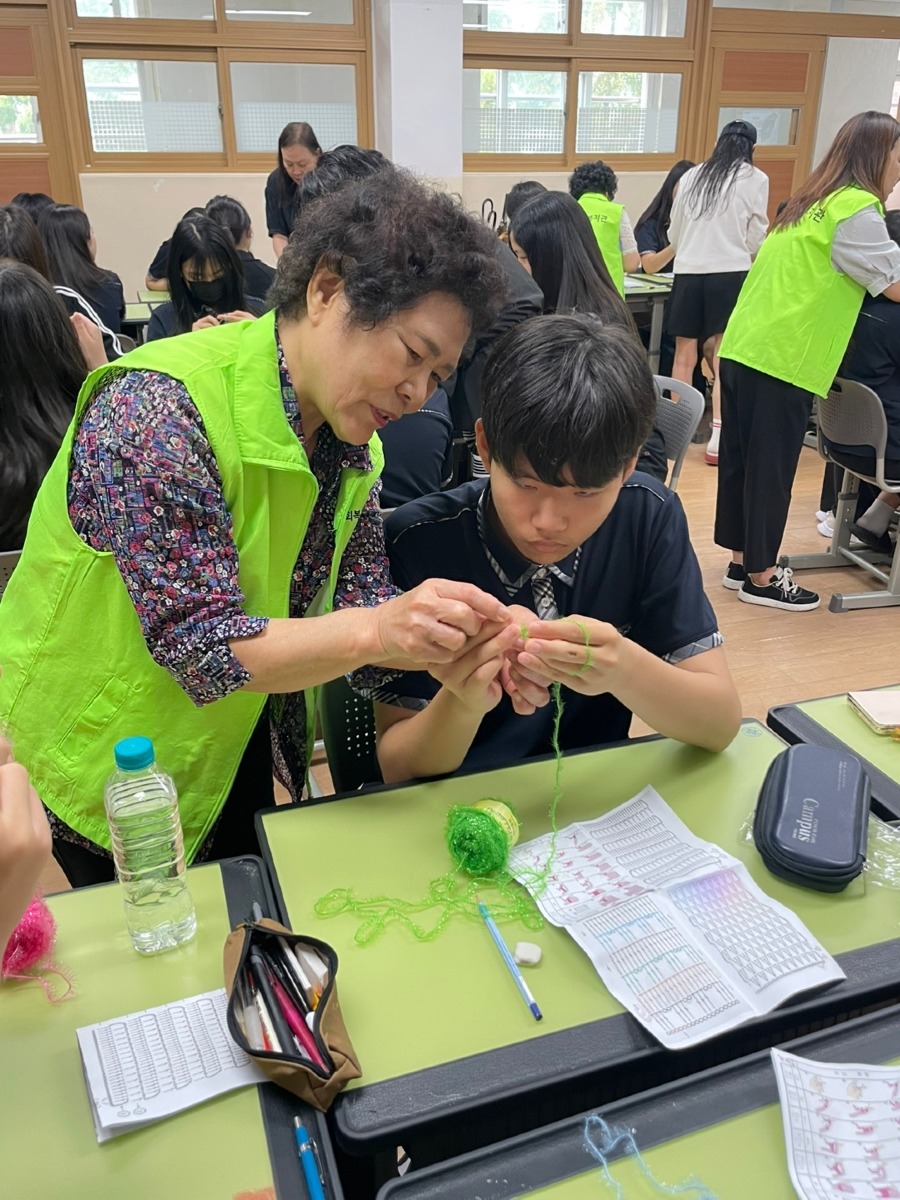KakaoTalk_20250718_104641742_03.jpg