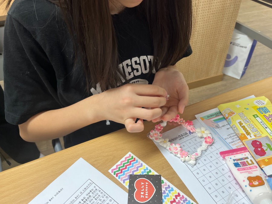 KakaoTalk_20250731_162105991_22.jpg