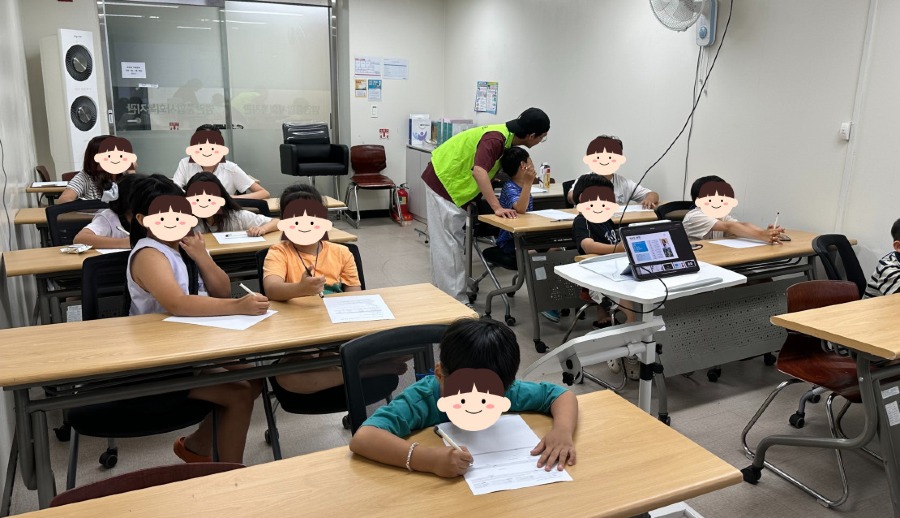 003.jpg