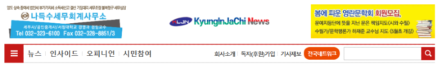 9.png