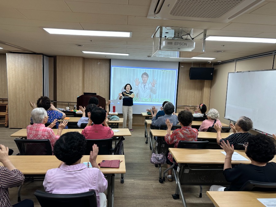KakaoTalk_20250821_140739694_01.jpg