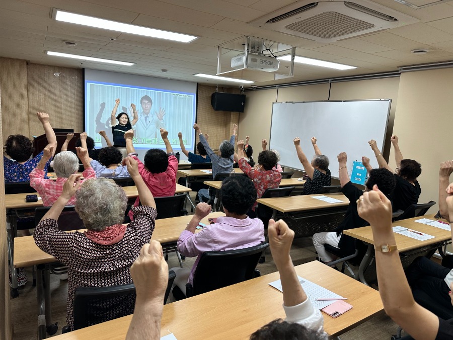 KakaoTalk_20250821_140739694.jpg