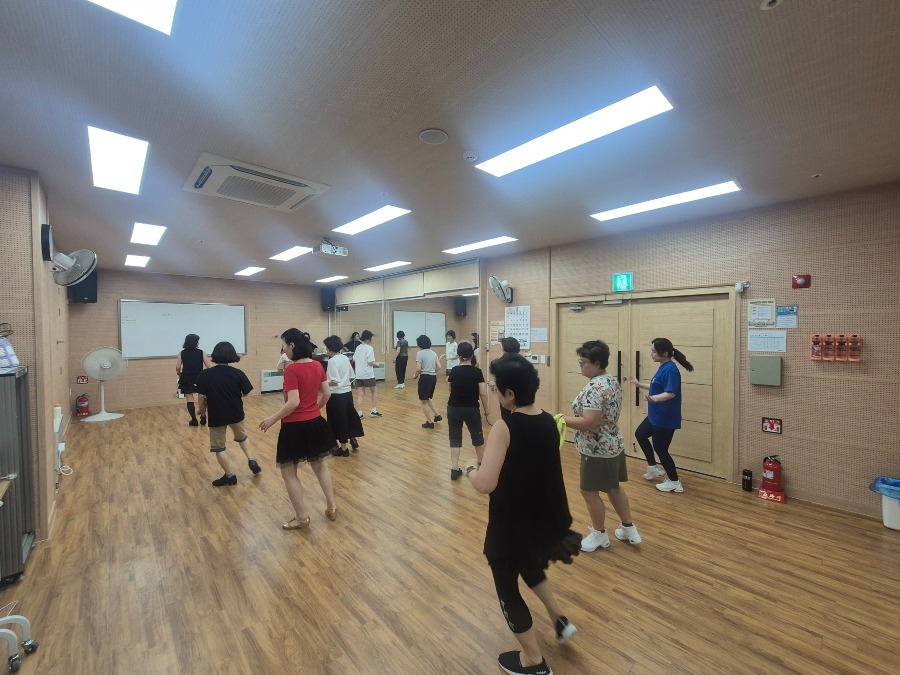 KakaoTalk_20250812_125954208.jpg