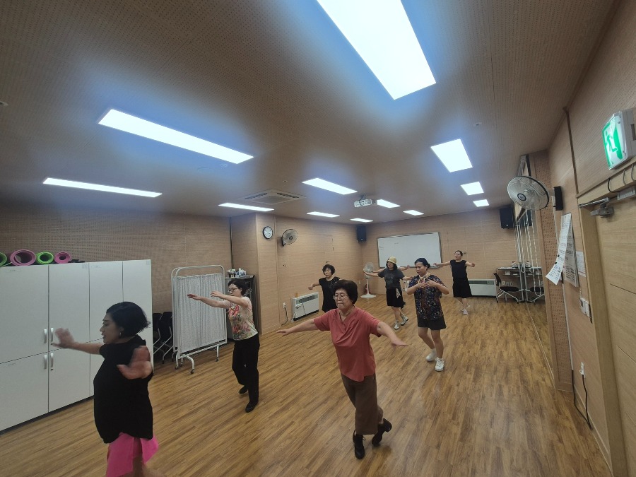 KakaoTalk_20250812_161146933_01.jpg
