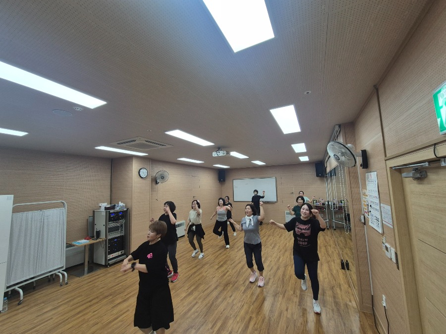 KakaoTalk_20250811_112548989.jpg
