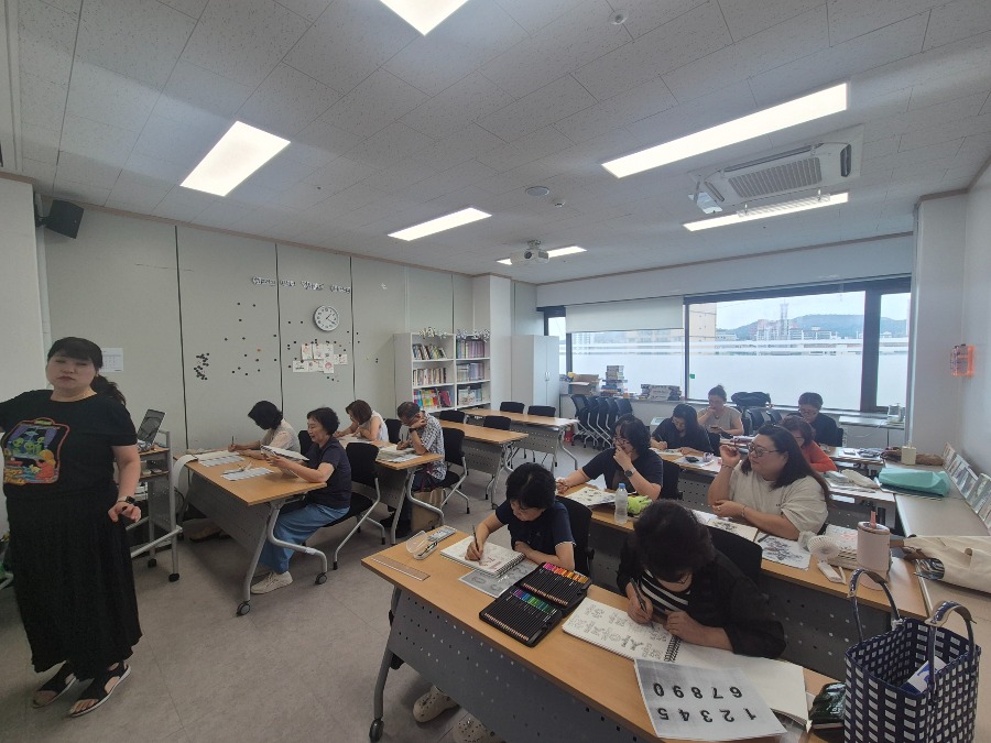 KakaoTalk_20250811_150846097_02.jpg