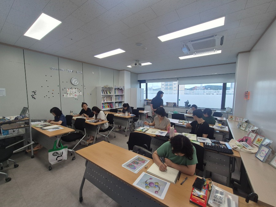 KakaoTalk_20250813_140237075_02.jpg