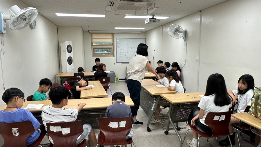 KakaoTalk_20250825_191746859_03.jpg