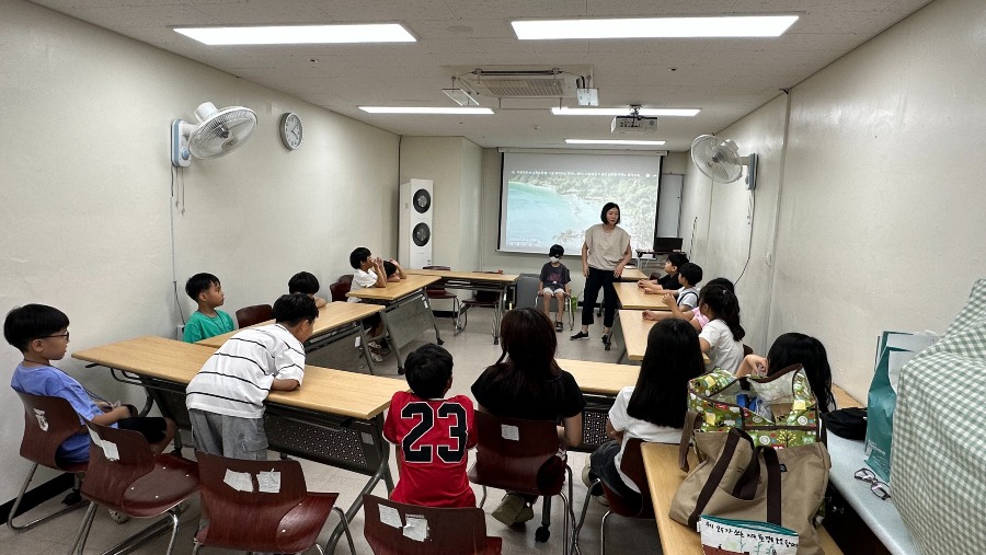 KakaoTalk_20250825_191746859.jpg