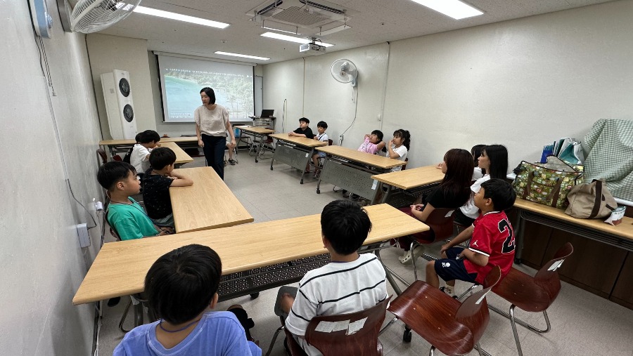 KakaoTalk_20250825_191746859_01.jpg
