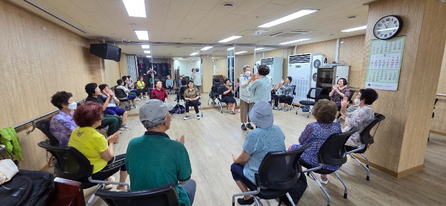 KakaoTalk_20250827_104004887.jpg