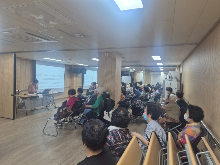 KakaoTalk_20250901_153448672_01.jpg