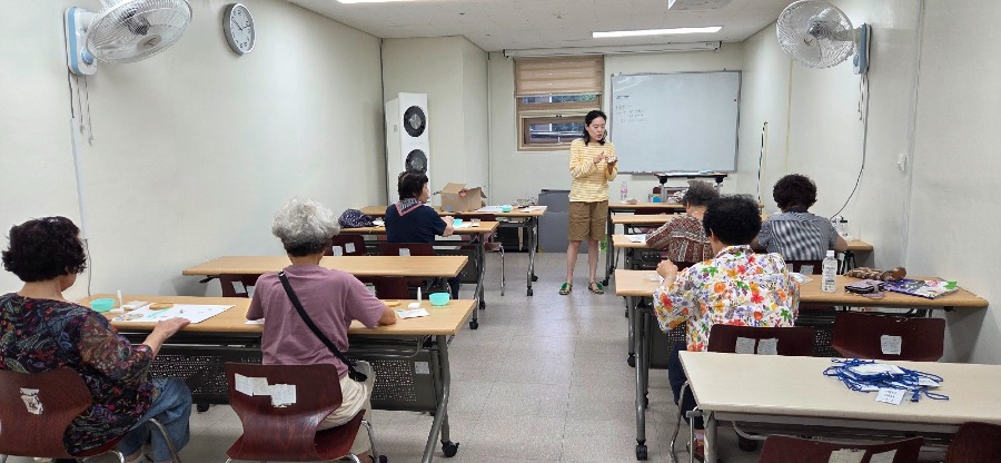 KakaoTalk_20250904_102712098_01.jpg