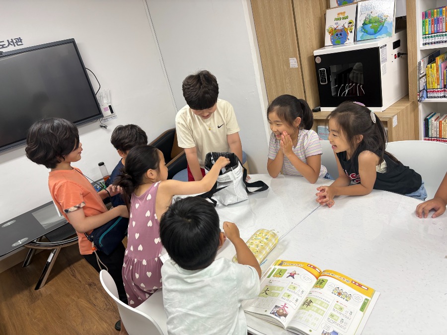 KakaoTalk_20250827_182827799_03.jpg